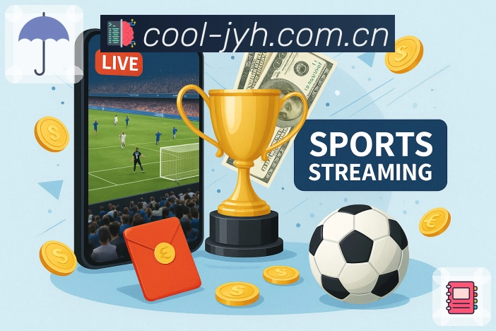 九游会App功能展示：数据面板、同屏对比、趋势图与阶段解读